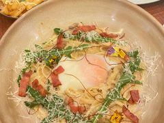 -卡朋厨房(289艺术园区店)