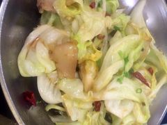 -玲珑阁昆山菜(锦溪店)