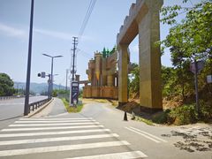 -紫颐香薰山谷景区