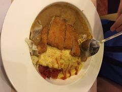 iphone_upload_pic-噹噹呀咪咖喱屋(南京东路店)