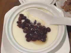 -黄但记老店·陈村粉食府