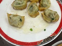 -小实惠嘉(威海路店)