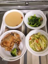 -诗安国际母婴会所(香坊区店)