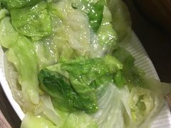 -百福麵家(新馬路店)