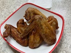 -沙溪兄茶餐厅
