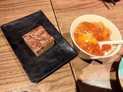 -耶里夏丽新疆餐厅(百联中环购物广场店)