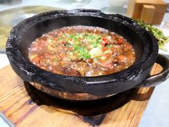 -原鄉本味 楚菜 丹江口鱼(北苑店)