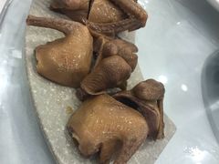 -岭南海晏楼(滨江东总店)