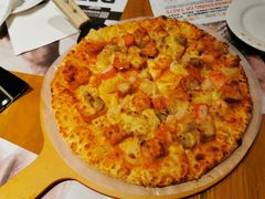 -牛男手造(地铁天虹店)