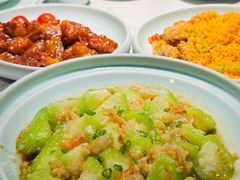-大榕树下顺德菜(融创茂店)