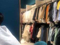 -海马体照相馆(北京朝阳大悦城店)