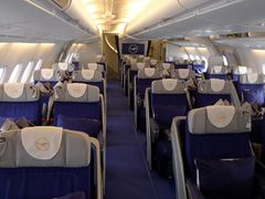 -德国汉莎航空公司