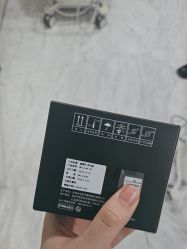 -洁铭新加坡医美