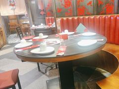 -辣尚瘾·烤鱼·新川菜(交大直营店)