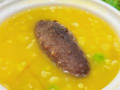 -印象天台·非遗文化美食