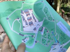 -宁波市保国寺古建筑博物馆