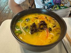 -泓0871臻选云南菜·味庄