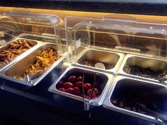 -徽镇小厨·经典徽菜(马连道店)