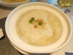 -鉴川·川菜传承(星汇两江店)