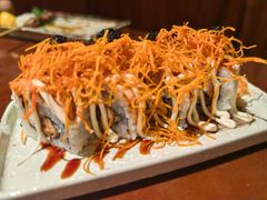 -弓二·烧鸟居酒屋(财富购物中心店)