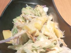 -万岁寿司(天河领展店)