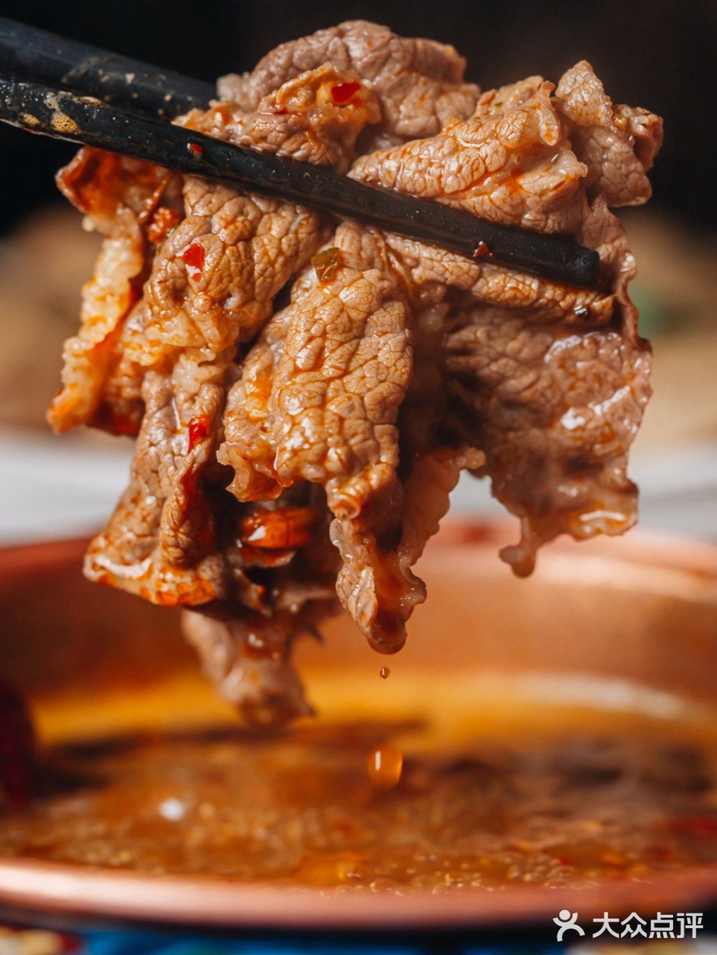 就这店[胜利]深圳人都爱的美食🥩肉界大佬