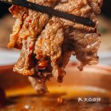 就这店[胜利]深圳人都爱的美食🥩肉界大佬