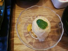 -伊豆野菜村(City店)