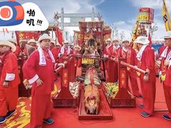 -南海神庙