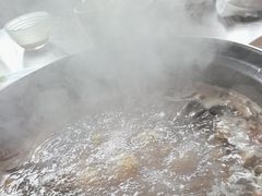 -滇野云南野生菌餐厅(陕西南路店)