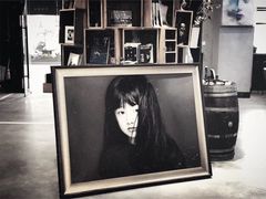 -MUSEE CAFE(保利·时光里店)