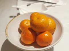 -旺顺阁·北京菜(丰科万达店)