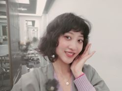 点击看大图 -MY HAIR ARDOR