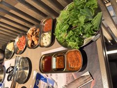 -西塔老太太泥炉烤肉(沈阳店)