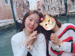 -圣马尔谷圣殿宗主教座堂