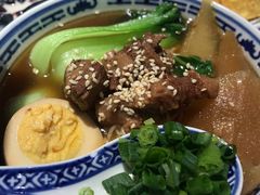 -开心糖水铺(天府三街店)
