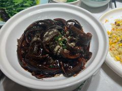 -双东酒店(东关街店)