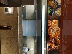 -杭州武林万怡酒店