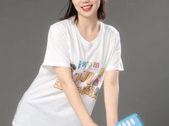 -蓝话筒·少儿成人演讲口才·主持朗诵·戏剧表演(大华第一坊店)