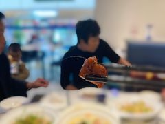 -兰湘子·湘菜小炒(盛龙广场店)