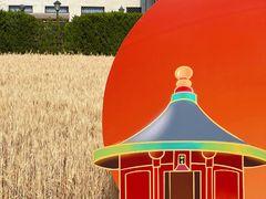 -北京古代建筑博物馆