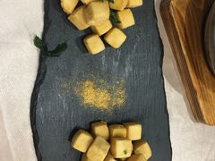 -食神鱼头佛跳墙(百子湾旗舰店)