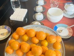 -临江宴(陆家嘴店)
