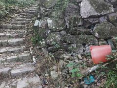-丹山赤水风景名胜区