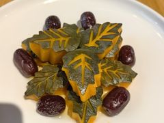 -华府名灶(荡口古镇店)