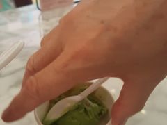 -哈根达斯(美罗城店)