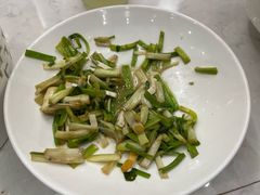 -文涵小院·邻里厨房