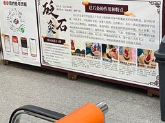 -深圳安仁堂中医·推拿按摩·肩颈调理