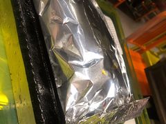 -辛香汇(大华第一坊店)