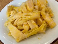 -501號台州海鲜餐厅(海创园店)